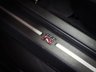 USED 2019 69 NISSAN GT-R 3.8 PRESTIGE 2d 562 BHP AMAZING LOW MILEAGE CAR, GRET HISTORY SUPPLIED WITH 12 MONTH WARRANTY.  COMPLETELY STANDARD CAR, GREAT FINANCE AND PART EXCHANGE DEALS, UK NATIONAL DELIVERY AVAILABLE.