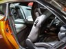 USED 2019 69 NISSAN GT-R 3.8 PRESTIGE 2d 562 BHP AMAZING LOW MILEAGE CAR, GRET HISTORY SUPPLIED WITH 12 MONTH WARRANTY.  COMPLETELY STANDARD CAR, GREAT FINANCE AND PART EXCHANGE DEALS, UK NATIONAL DELIVERY AVAILABLE.