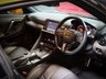 USED 2019 69 NISSAN GT-R 3.8 PRESTIGE 2d 562 BHP AMAZING LOW MILEAGE CAR, GRET HISTORY SUPPLIED WITH 12 MONTH WARRANTY.  COMPLETELY STANDARD CAR, GREAT FINANCE AND PART EXCHANGE DEALS, UK NATIONAL DELIVERY AVAILABLE.