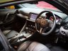 USED 2019 69 NISSAN GT-R 3.8 PRESTIGE 2d 562 BHP AMAZING LOW MILEAGE CAR, GRET HISTORY SUPPLIED WITH 12 MONTH WARRANTY.  COMPLETELY STANDARD CAR, GREAT FINANCE AND PART EXCHANGE DEALS, UK NATIONAL DELIVERY AVAILABLE.