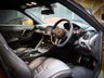 USED 2019 69 NISSAN GT-R 3.8 PRESTIGE 2d 562 BHP AMAZING LOW MILEAGE CAR, GRET HISTORY SUPPLIED WITH 12 MONTH WARRANTY.  COMPLETELY STANDARD CAR, GREAT FINANCE AND PART EXCHANGE DEALS, UK NATIONAL DELIVERY AVAILABLE.