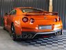 USED 2019 69 NISSAN GT-R 3.8 PRESTIGE 2d 562 BHP AMAZING LOW MILEAGE CAR, GRET HISTORY SUPPLIED WITH 12 MONTH WARRANTY.  COMPLETELY STANDARD CAR, GREAT FINANCE AND PART EXCHANGE DEALS, UK NATIONAL DELIVERY AVAILABLE.