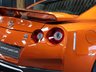 USED 2019 69 NISSAN GT-R 3.8 PRESTIGE 2d 562 BHP AMAZING LOW MILEAGE CAR, GRET HISTORY SUPPLIED WITH 12 MONTH WARRANTY.  COMPLETELY STANDARD CAR, GREAT FINANCE AND PART EXCHANGE DEALS, UK NATIONAL DELIVERY AVAILABLE.