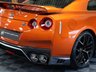 USED 2019 69 NISSAN GT-R 3.8 PRESTIGE 2d 562 BHP AMAZING LOW MILEAGE CAR, GRET HISTORY SUPPLIED WITH 12 MONTH WARRANTY.  COMPLETELY STANDARD CAR, GREAT FINANCE AND PART EXCHANGE DEALS, UK NATIONAL DELIVERY AVAILABLE.