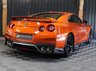 USED 2019 69 NISSAN GT-R 3.8 PRESTIGE 2d 562 BHP AMAZING LOW MILEAGE CAR, GRET HISTORY SUPPLIED WITH 12 MONTH WARRANTY.  COMPLETELY STANDARD CAR, GREAT FINANCE AND PART EXCHANGE DEALS, UK NATIONAL DELIVERY AVAILABLE.