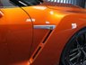 USED 2019 69 NISSAN GT-R 3.8 PRESTIGE 2d 562 BHP AMAZING LOW MILEAGE CAR, GRET HISTORY SUPPLIED WITH 12 MONTH WARRANTY.  COMPLETELY STANDARD CAR, GREAT FINANCE AND PART EXCHANGE DEALS, UK NATIONAL DELIVERY AVAILABLE.