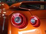 USED 2019 69 NISSAN GT-R 3.8 PRESTIGE 2d 562 BHP AMAZING LOW MILEAGE CAR, GRET HISTORY SUPPLIED WITH 12 MONTH WARRANTY.  COMPLETELY STANDARD CAR, GREAT FINANCE AND PART EXCHANGE DEALS, UK NATIONAL DELIVERY AVAILABLE.