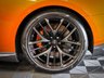 USED 2019 69 NISSAN GT-R 3.8 PRESTIGE 2d 562 BHP AMAZING LOW MILEAGE CAR, GRET HISTORY SUPPLIED WITH 12 MONTH WARRANTY.  COMPLETELY STANDARD CAR, GREAT FINANCE AND PART EXCHANGE DEALS, UK NATIONAL DELIVERY AVAILABLE.