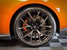 USED 2019 69 NISSAN GT-R 3.8 PRESTIGE 2d 562 BHP AMAZING LOW MILEAGE CAR, GRET HISTORY SUPPLIED WITH 12 MONTH WARRANTY.  COMPLETELY STANDARD CAR, GREAT FINANCE AND PART EXCHANGE DEALS, UK NATIONAL DELIVERY AVAILABLE.