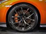 USED 2019 69 NISSAN GT-R 3.8 PRESTIGE 2d 562 BHP AMAZING LOW MILEAGE CAR, GRET HISTORY SUPPLIED WITH 12 MONTH WARRANTY.  COMPLETELY STANDARD CAR, GREAT FINANCE AND PART EXCHANGE DEALS, UK NATIONAL DELIVERY AVAILABLE.