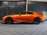 USED 2019 69 NISSAN GT-R 3.8 PRESTIGE 2d 562 BHP AMAZING LOW MILEAGE CAR, GRET HISTORY SUPPLIED WITH 12 MONTH WARRANTY.  COMPLETELY STANDARD CAR, GREAT FINANCE AND PART EXCHANGE DEALS, UK NATIONAL DELIVERY AVAILABLE.