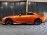 USED 2019 69 NISSAN GT-R 3.8 PRESTIGE 2d 562 BHP AMAZING LOW MILEAGE CAR, GRET HISTORY SUPPLIED WITH 12 MONTH WARRANTY.  COMPLETELY STANDARD CAR, GREAT FINANCE AND PART EXCHANGE DEALS, UK NATIONAL DELIVERY AVAILABLE.