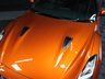 USED 2019 69 NISSAN GT-R 3.8 PRESTIGE 2d 562 BHP AMAZING LOW MILEAGE CAR, GRET HISTORY SUPPLIED WITH 12 MONTH WARRANTY.  COMPLETELY STANDARD CAR, GREAT FINANCE AND PART EXCHANGE DEALS, UK NATIONAL DELIVERY AVAILABLE.