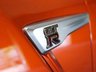 USED 2019 69 NISSAN GT-R 3.8 PRESTIGE 2d 562 BHP AMAZING LOW MILEAGE CAR, GRET HISTORY SUPPLIED WITH 12 MONTH WARRANTY.  COMPLETELY STANDARD CAR, GREAT FINANCE AND PART EXCHANGE DEALS, UK NATIONAL DELIVERY AVAILABLE.