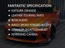 USED 2019 69 NISSAN GT-R 3.8 PRESTIGE 2d 562 BHP AMAZING LOW MILEAGE CAR, GRET HISTORY SUPPLIED WITH 12 MONTH WARRANTY.  COMPLETELY STANDARD CAR, GREAT FINANCE AND PART EXCHANGE DEALS, UK NATIONAL DELIVERY AVAILABLE.