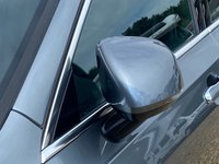 USED 2019 69 VOLVO V90 2.0 T4 INSCRIPTION PLUS 5d 188 BHP 