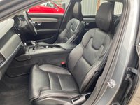 USED 2019 69 VOLVO V90 2.0 T4 INSCRIPTION PLUS 5d 188 BHP 