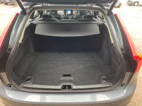 USED 2019 69 VOLVO V90 2.0 T4 INSCRIPTION PLUS 5d 188 BHP 
