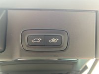 USED 2019 69 VOLVO V90 2.0 T4 INSCRIPTION PLUS 5d 188 BHP 