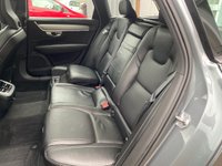 USED 2019 69 VOLVO V90 2.0 T4 INSCRIPTION PLUS 5d 188 BHP 