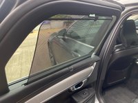 USED 2019 69 VOLVO V90 2.0 T4 INSCRIPTION PLUS 5d 188 BHP 
