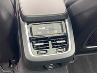 USED 2019 69 VOLVO V90 2.0 T4 INSCRIPTION PLUS 5d 188 BHP 