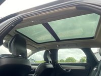 USED 2019 69 VOLVO V90 2.0 T4 INSCRIPTION PLUS 5d 188 BHP 