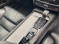 USED 2019 69 VOLVO V90 2.0 T4 INSCRIPTION PLUS 5d 188 BHP 