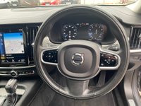 USED 2019 69 VOLVO V90 2.0 T4 INSCRIPTION PLUS 5d 188 BHP 