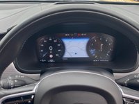 USED 2019 69 VOLVO V90 2.0 T4 INSCRIPTION PLUS 5d 188 BHP 
