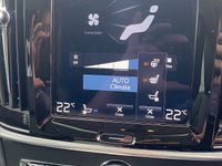 USED 2019 69 VOLVO V90 2.0 T4 INSCRIPTION PLUS 5d 188 BHP 
