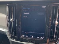 USED 2019 69 VOLVO V90 2.0 T4 INSCRIPTION PLUS 5d 188 BHP 