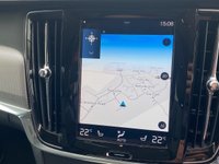 USED 2019 69 VOLVO V90 2.0 T4 INSCRIPTION PLUS 5d 188 BHP 