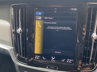 USED 2019 69 VOLVO V90 2.0 T4 INSCRIPTION PLUS 5d 188 BHP 