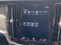 USED 2019 69 VOLVO V90 2.0 T4 INSCRIPTION PLUS 5d 188 BHP 