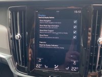 USED 2019 69 VOLVO V90 2.0 T4 INSCRIPTION PLUS 5d 188 BHP 