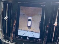 USED 2019 69 VOLVO V90 2.0 T4 INSCRIPTION PLUS 5d 188 BHP 