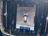 USED 2019 69 VOLVO V90 2.0 T4 INSCRIPTION PLUS 5d 188 BHP 