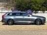 USED 2019 69 VOLVO V90 2.0 T4 INSCRIPTION PLUS 5d 188 BHP 