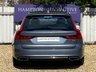 USED 2019 69 VOLVO V90 2.0 T4 INSCRIPTION PLUS 5d 188 BHP 