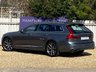 USED 2019 69 VOLVO V90 2.0 T4 INSCRIPTION PLUS 5d 188 BHP 