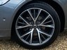 USED 2019 69 VOLVO V90 2.0 T4 INSCRIPTION PLUS 5d 188 BHP 
