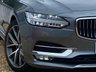 USED 2019 69 VOLVO V90 2.0 T4 INSCRIPTION PLUS 5d 188 BHP 