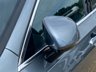 USED 2019 69 VOLVO V90 2.0 T4 INSCRIPTION PLUS 5d 188 BHP 