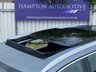 USED 2019 69 VOLVO V90 2.0 T4 INSCRIPTION PLUS 5d 188 BHP 