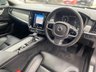 USED 2019 69 VOLVO V90 2.0 T4 INSCRIPTION PLUS 5d 188 BHP 