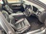 USED 2019 69 VOLVO V90 2.0 T4 INSCRIPTION PLUS 5d 188 BHP 
