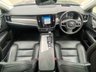 USED 2019 69 VOLVO V90 2.0 T4 INSCRIPTION PLUS 5d 188 BHP 