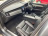 USED 2019 69 VOLVO V90 2.0 T4 INSCRIPTION PLUS 5d 188 BHP 