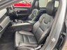 USED 2019 69 VOLVO V90 2.0 T4 INSCRIPTION PLUS 5d 188 BHP 
